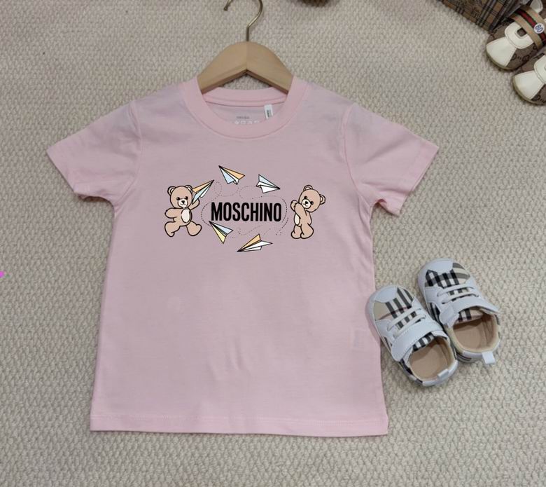 Moschino sz66-170 140